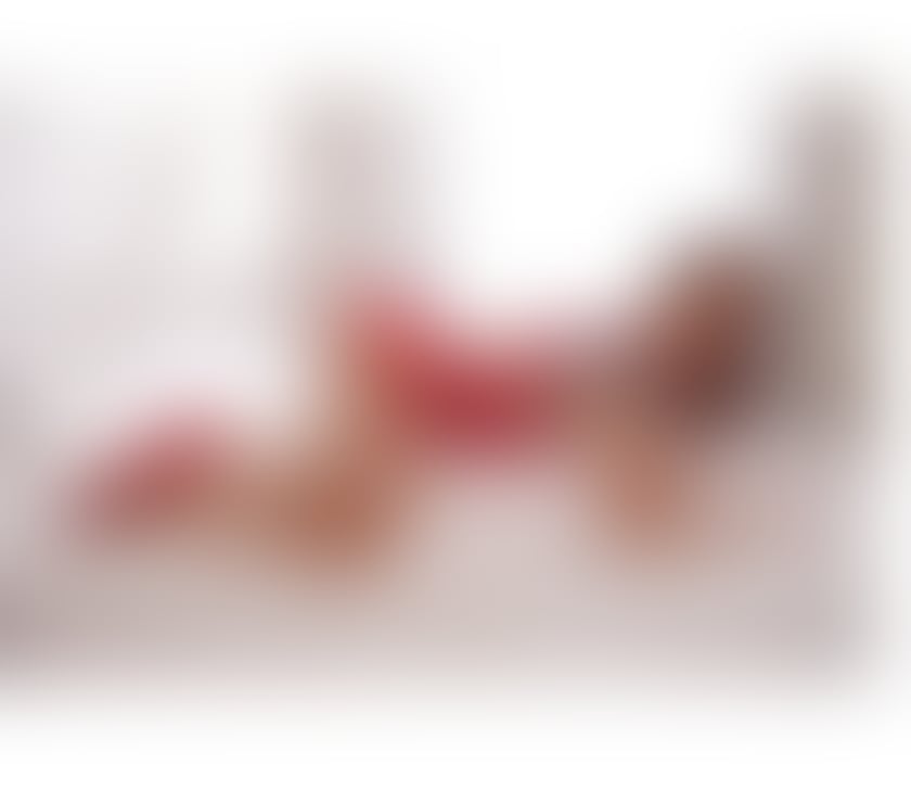 Trans Escorts Merseyside Wirral - Photos for Sexy Prada thai lady boy massage in birkenhead