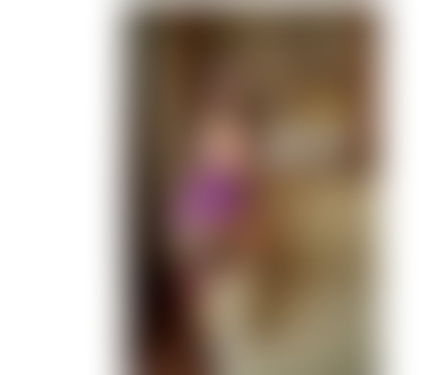 Escorts West Sussex Crawley - Photos for Hi Guys I'm Emily Thai girl best service real pic 📸