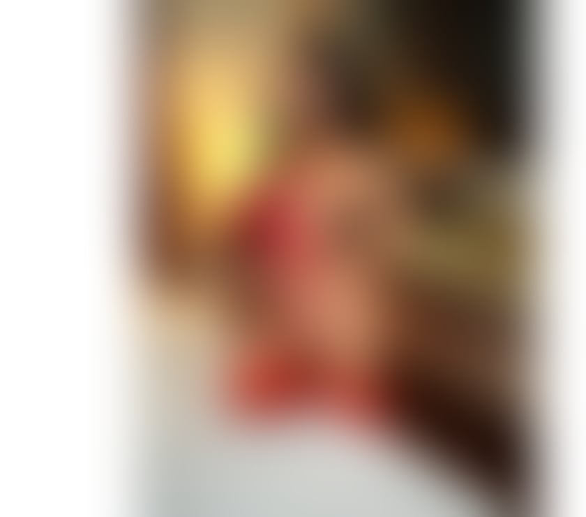 Escorts West Sussex Crawley - Photos for Hi Guys I'm Emily Thai girl best service real pic 📸