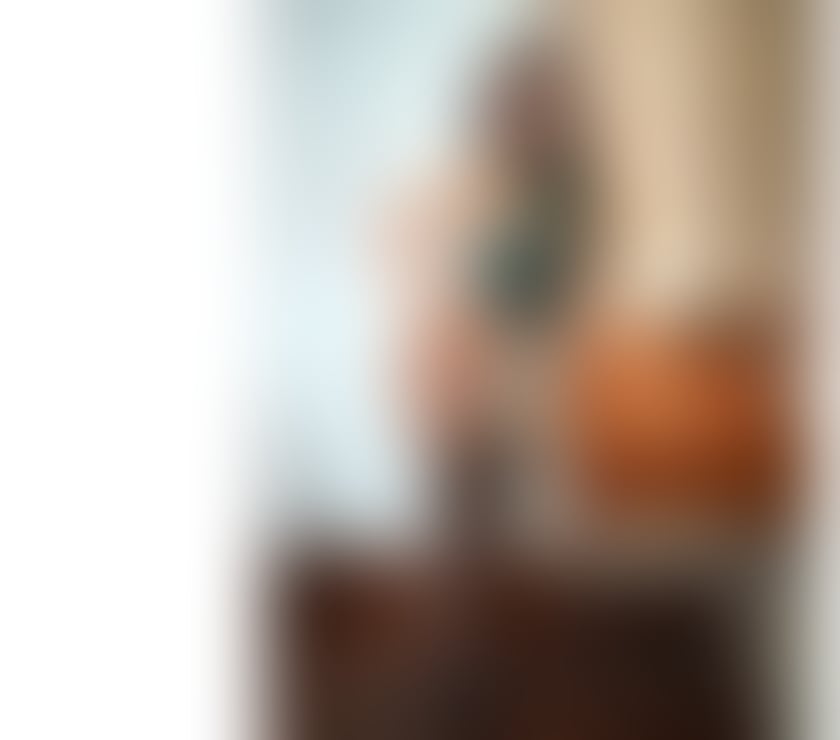 Escorts West Sussex Crawley - Photos for Hi Guys I'm Emily Thai girl best service real pic 📸