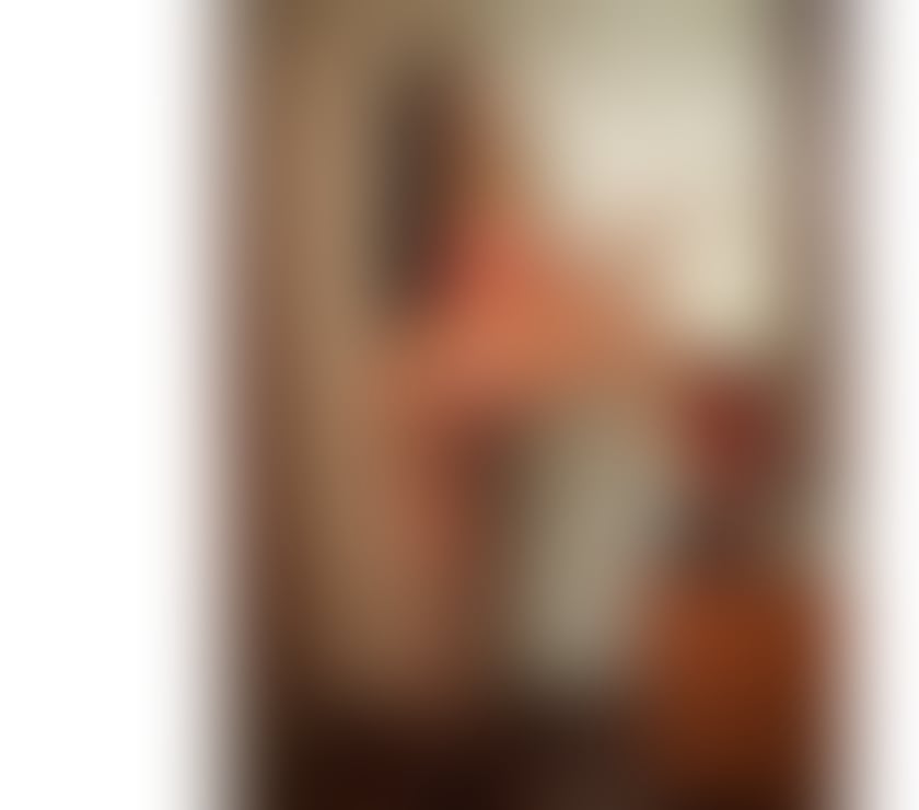 Escorts West Sussex Crawley - Photos for Hi Guys I'm Emily Thai girl best service real pic 📸