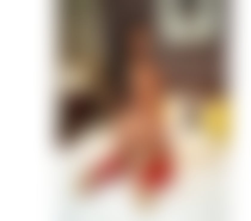 Escorts West Sussex Crawley - Photos for Hi Guys I'm Emily Thai girl best service real pic 📸