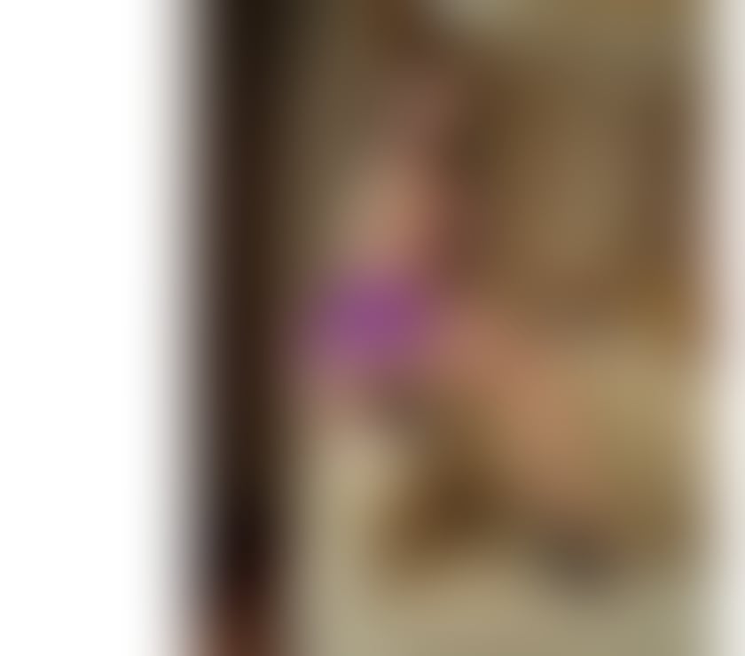 Escorts West Sussex Crawley - Photos for Hi Guys I'm Emily Thai girl best service real pic 📸