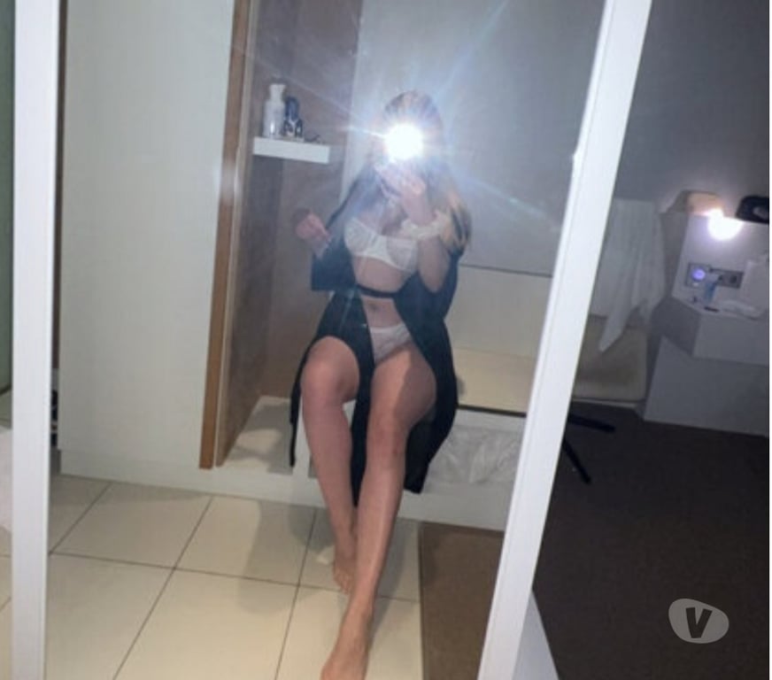 Escorts Greater Manchester Manchester - Photos for Anastasia❣️ Incall-oucall ❣️
