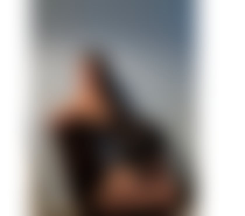 Escorts West Sussex Crawley - Photos for Busty Cara❤️‍🔥Stunning Thai at Your Service ✨🔥