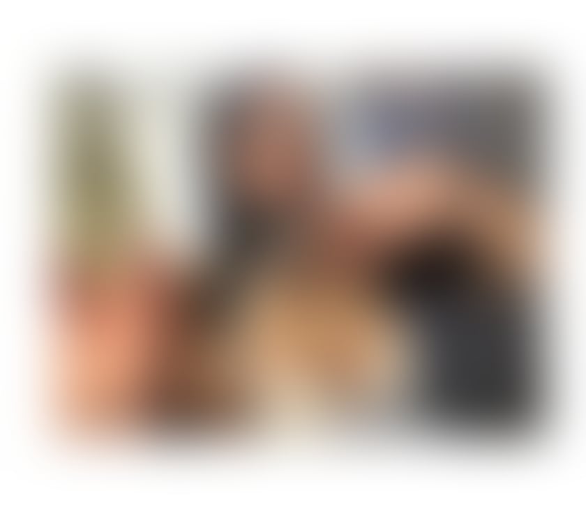 Busty Cara❤️‍🔥Stunning Thai at Your Service ✨🔥