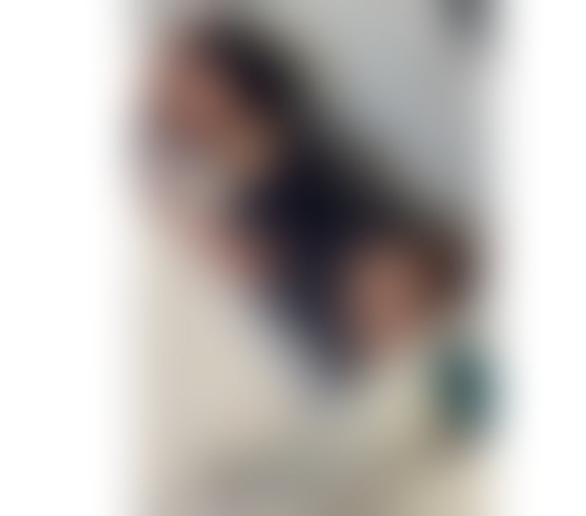 Escorts West Sussex Crawley - Photos for Busty Cara❤️‍🔥Stunning Thai at Your Service ✨🔥