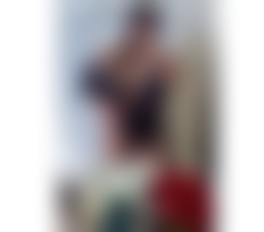 Escorts West Sussex Crawley - Photos for Busty Cara❤️‍🔥Stunning Thai at Your Service ✨🔥