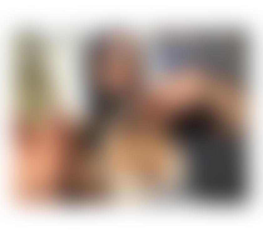 Escorts West Sussex Crawley - Photos for Busty Cara❤️‍🔥Stunning Thai at Your Service ✨🔥