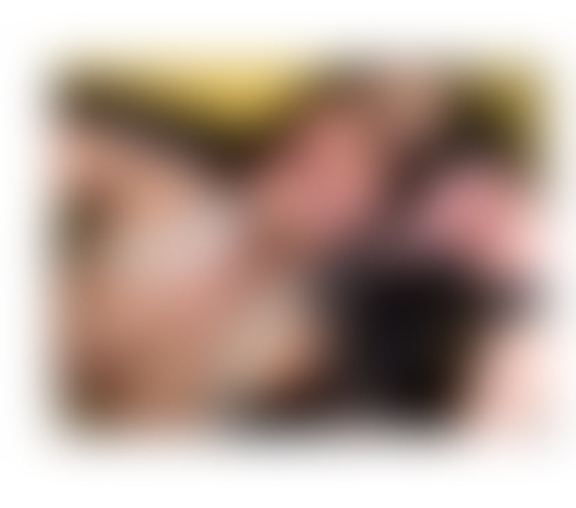 Escorts West Sussex Crawley - Photos for Busty Cara❤️‍🔥Stunning Thai at Your Service ✨🔥