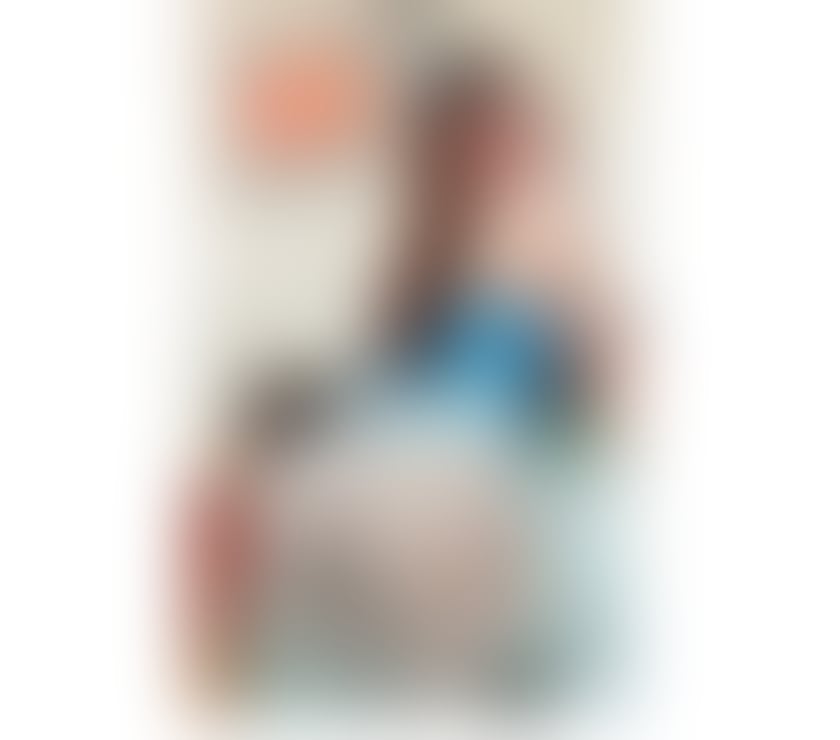 Escorts West Midlands Solihull - Photos for 🍒Hi Sunny Thai massage in Birmingham, Solihull,🍒