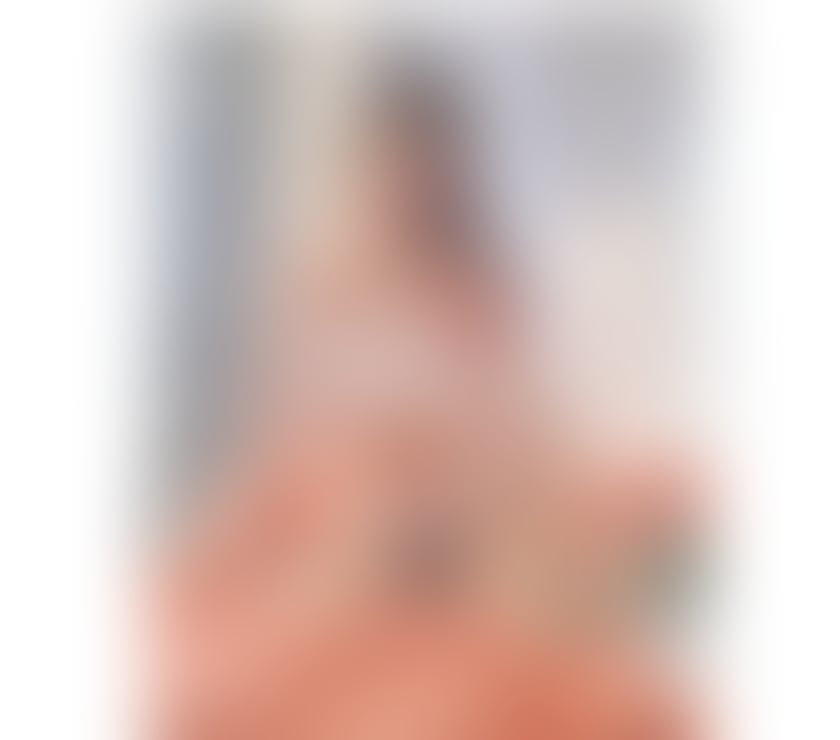 Escorts West Midlands Solihull - Photos for 🍒Hi Sunny Thai massage in Birmingham, Solihull,🍒