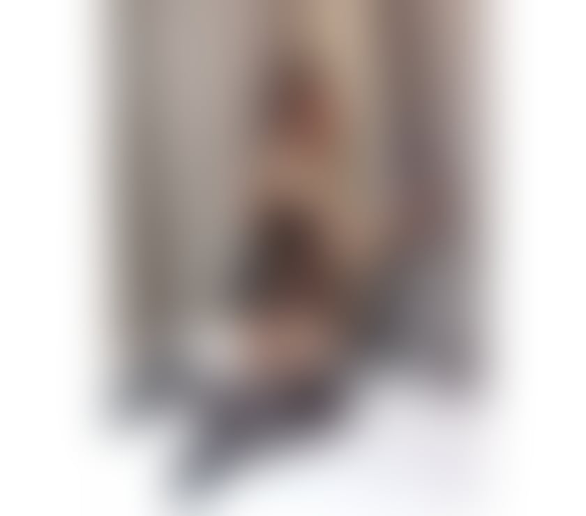 Escorts West Midlands Solihull - Photos for 🍒Hi Sunny Thai massage in Birmingham, Solihull,🍒