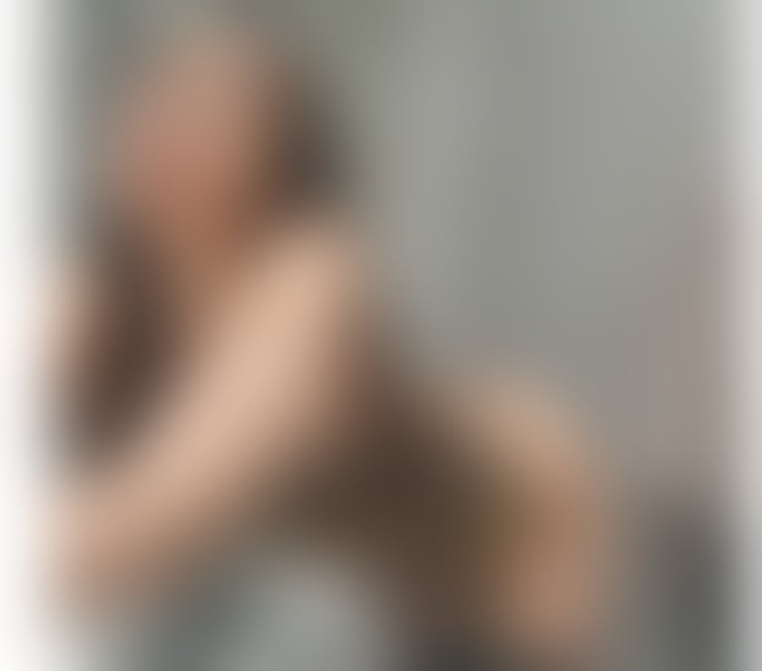 🍒Hi Sunny Thai massage in Birmingham, Solihull,🍒