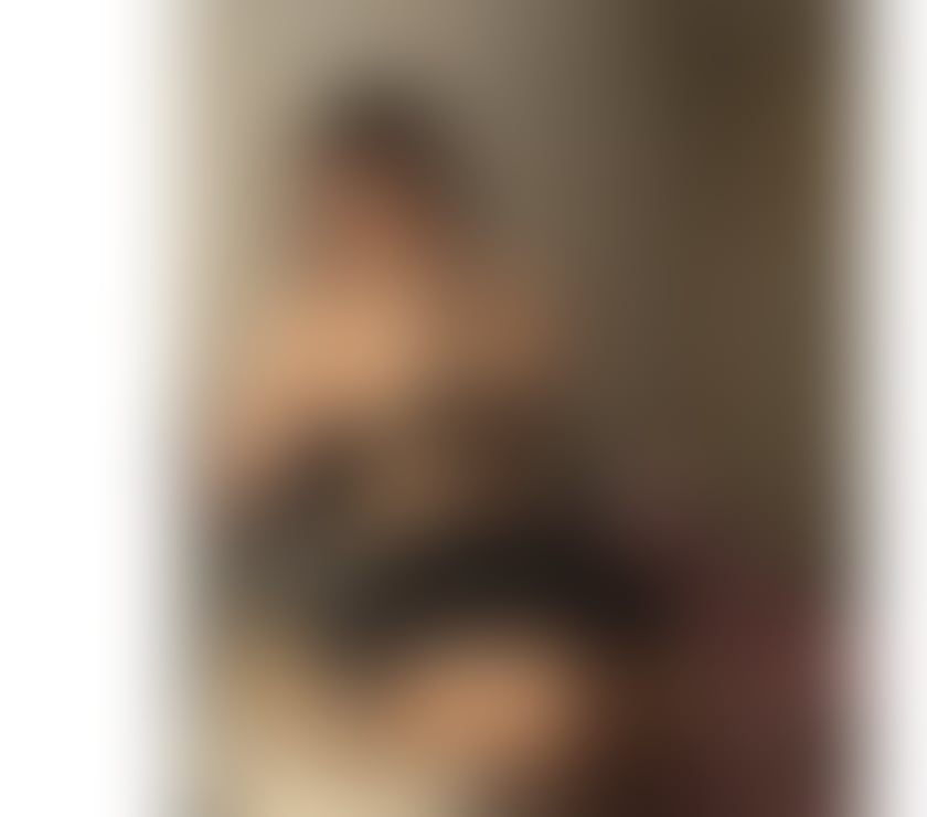 Escorts West Midlands Solihull - Photos for 🍒Hi Sunny Thai massage in Birmingham, Solihull,🍒