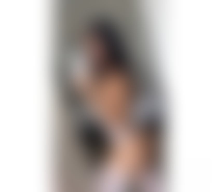 Escorts East London Canary Wharf - East London - Photos for SAMMY 100% REAL ALL NATURAL 🇧🇷🚨