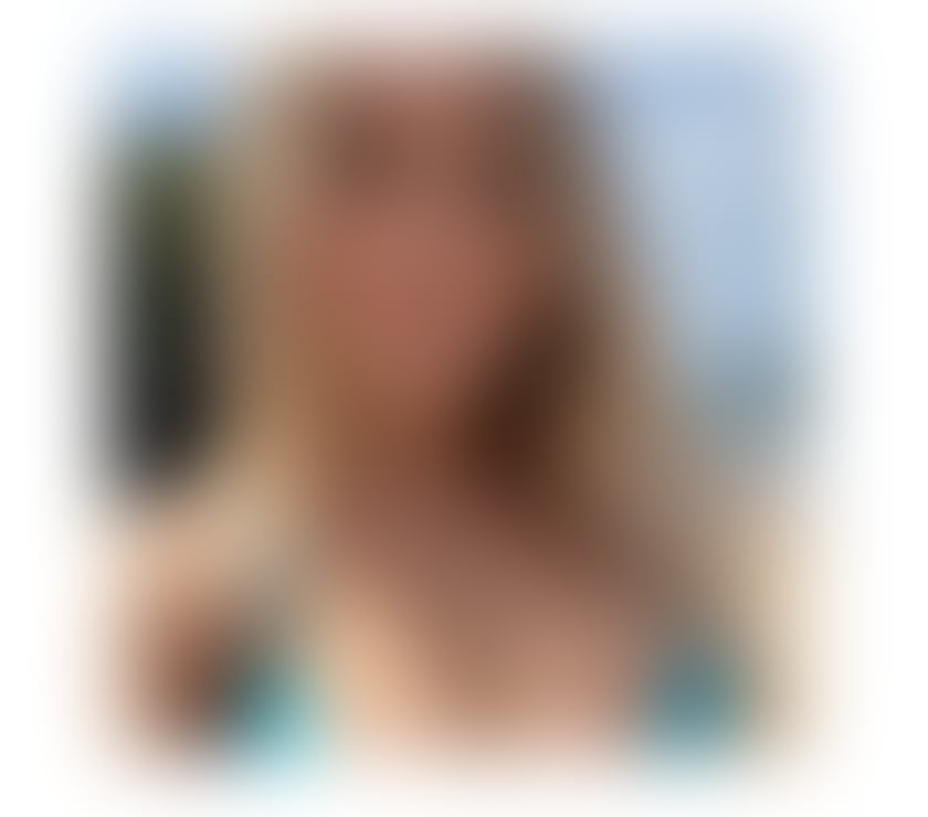 Escorts Bedfordshire Luton - Photos for THALYA FIRST TIME IN TOWN ❤️. NO RUSH 🔥 GFE