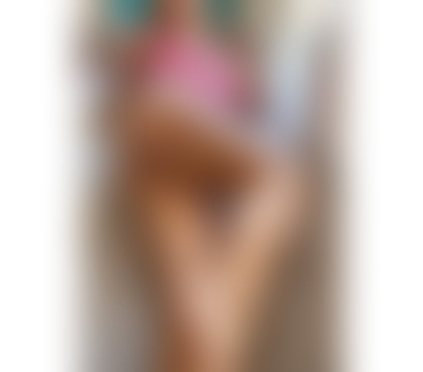 Escorts Bristol Bristol City Centre - Bristol - Photos for THALYA FIRST TIME IN TOWN ❤️. NO RUSH 🔥 GFE