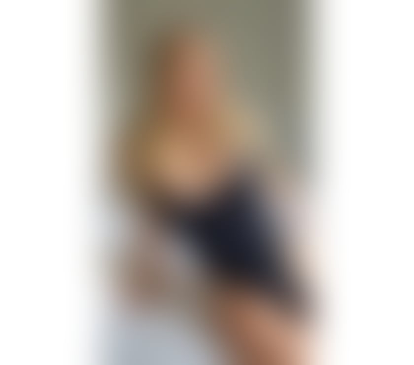 Escorts and Massages Bristol City Centre Bristol - Photos for THALYA FIRST TIME IN TOWN ❤️. NO RUSH 🔥 GFE