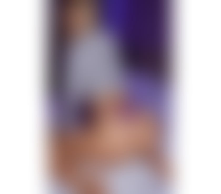 Escorts Bristol Bristol City Centre - Bristol - Photos for THALYA FIRST TIME IN TOWN ❤️. NO RUSH 🔥 GFE