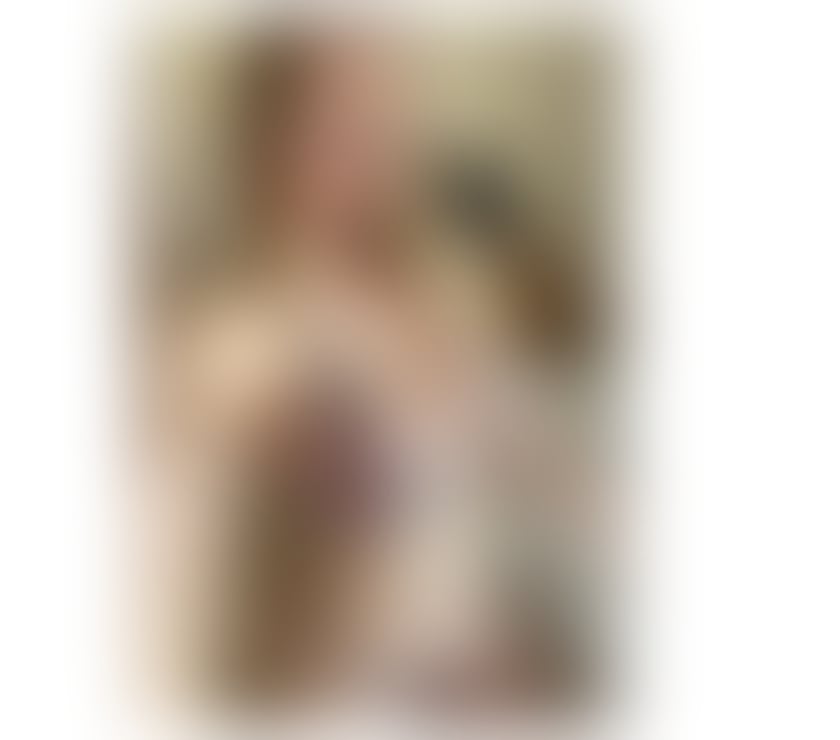 Escorts Bedfordshire Luton - Photos for THALYA FIRST TIME IN TOWN ❤️. NO RUSH 🔥 GFE