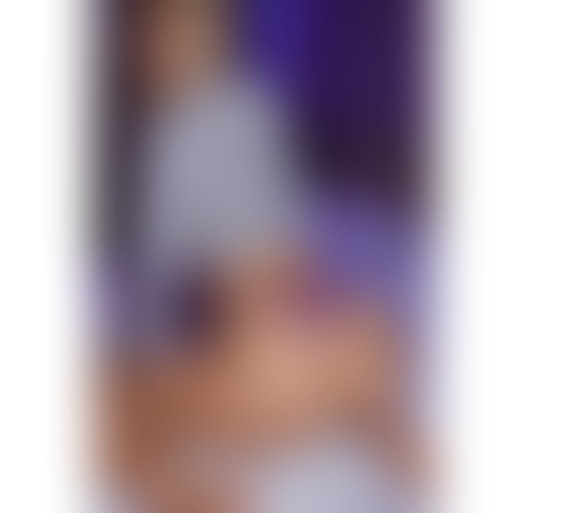 Escorts Bedfordshire Luton - Photos for THALYA FIRST TIME IN TOWN ❤️. NO RUSH 🔥 GFE