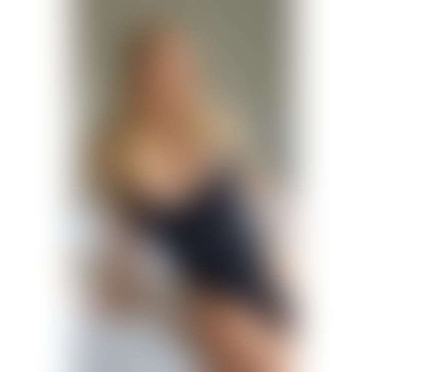 THALYA FIRST TIME IN TOWN ❤️. NO RUSH 🔥 GFE