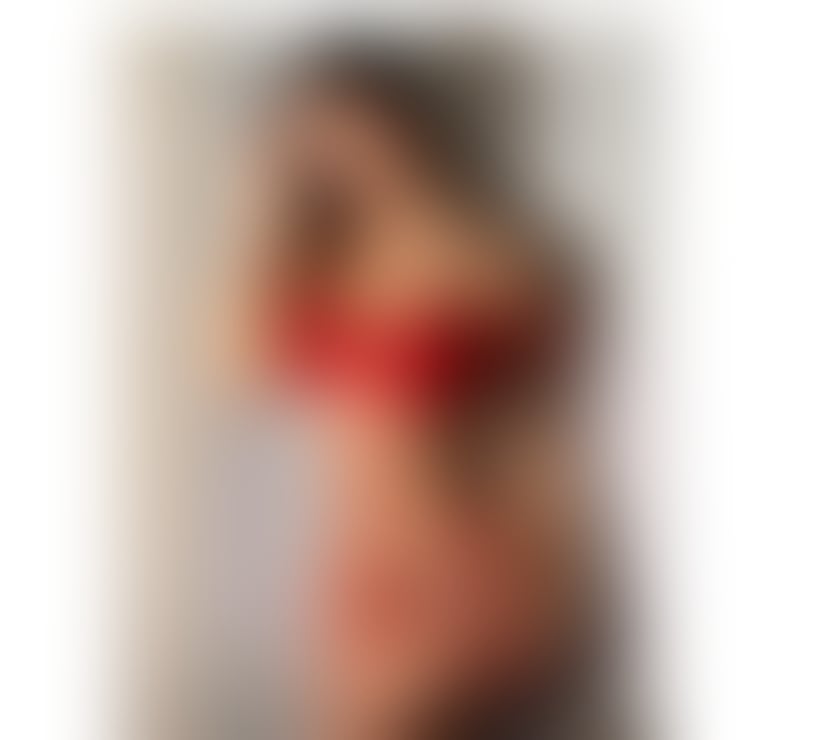 Escorts East London Canning Town Station - East London - Photos for Rafaela NEW🇧🇷 Brazilian beauty 👑