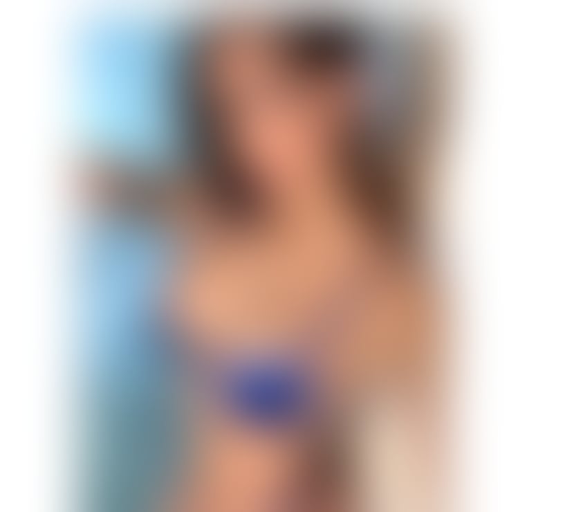 Escorts East London Canning Town Station - East London - Photos for Rafaela NEW🇧🇷 Brazilian beauty 👑