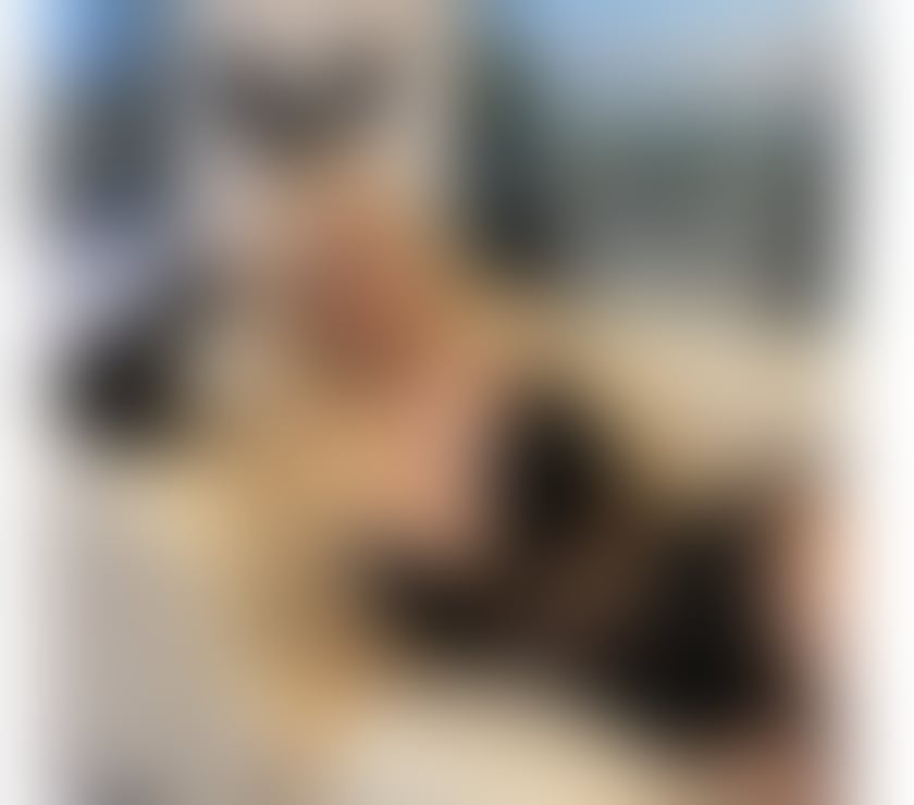 Escorts Bedfordshire Bedford - Photos for KATY PARTY 🥂❤️NO RUSH - NEW IN TOWN