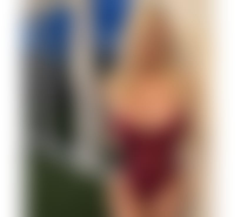 Escorts Bedfordshire Bedford - Photos for KATY PARTY 🥂❤️NO RUSH - NEW IN TOWN