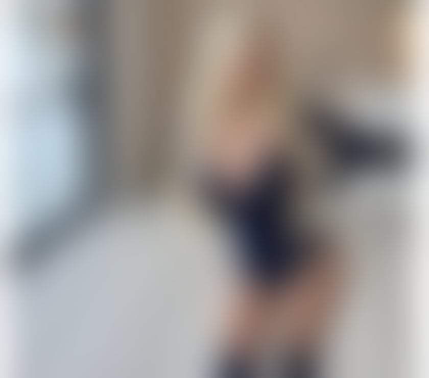 Escorts and Massages Biddenham Bedford - Photos for KATY PARTY 🥂❤️NO RUSH - NEW IN TOWN