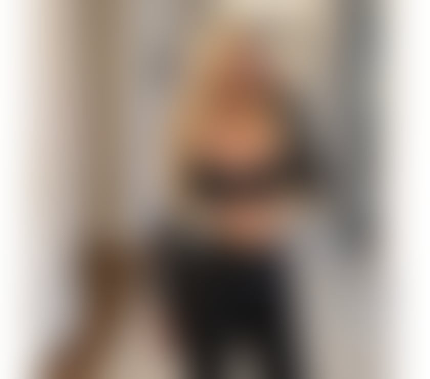 Escorts Bedfordshire Bedford - Photos for KATY PARTY 🥂❤️NO RUSH - NEW IN TOWN