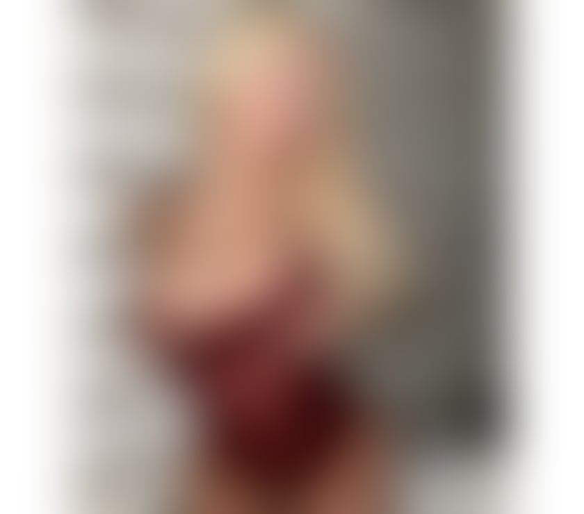 Escorts Bedfordshire Bedford - Photos for KATY PARTY 🥂❤️NO RUSH - NEW IN TOWN