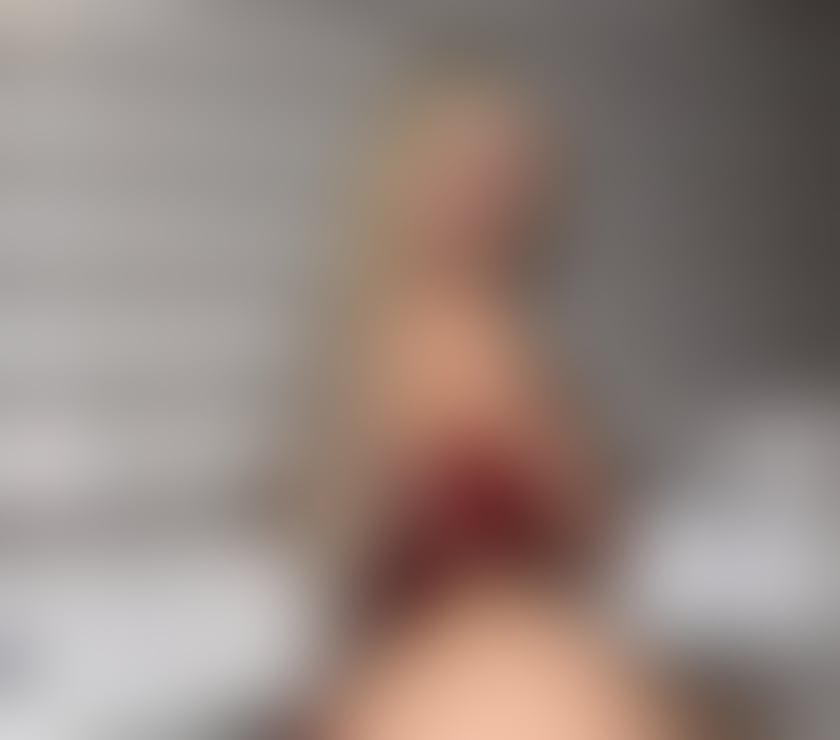 Escorts Bedfordshire Bedford - Photos for KATY PARTY 🥂❤️NO RUSH - NEW IN TOWN