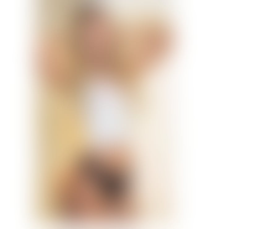 REBECCA 100% REAL 😍BEST OWO🔥 BEST PARTY 24h