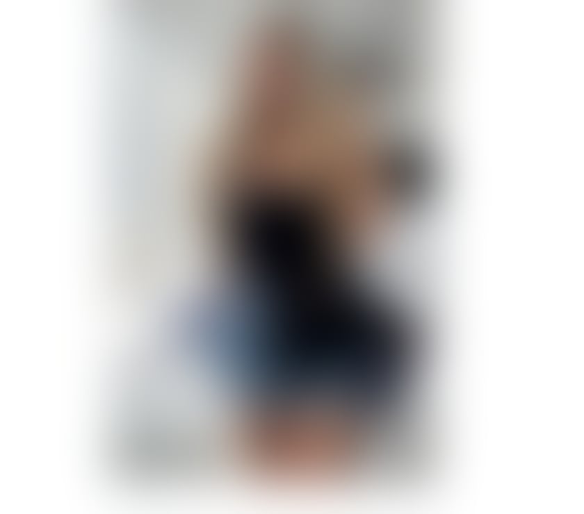 Escorts Bedfordshire Bedford - Photos for REBECCA 100% REAL 😍BEST OWO🔥 BEST PARTY 24h