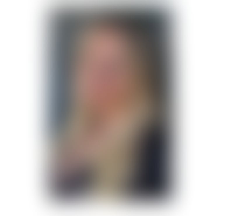 Escorts Bedfordshire Bedford - Photos for REBECCA 100% REAL 😍BEST OWO🔥 BEST PARTY 24h