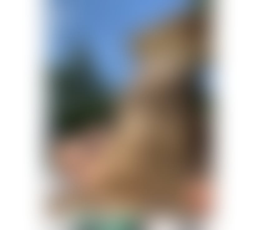 Escorts Bedfordshire Bedford - Photos for REBECCA 100% REAL 😍BEST OWO🔥 BEST PARTY 24h