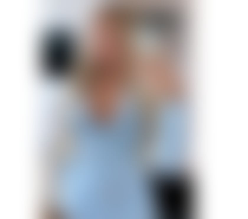 Escorts Bedfordshire Bedford - Photos for REBECCA 100% REAL 😍BEST OWO🔥 BEST PARTY 24h