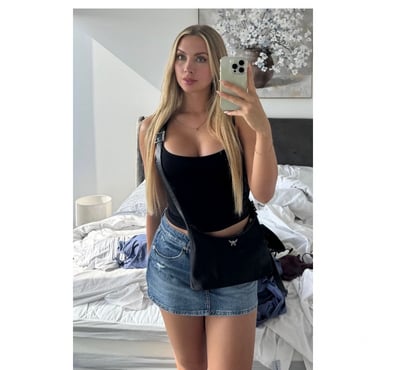 Escorts Biddenham Bedford - Photos for REBECCA 100% REAL 😍BEST OWO🔥 BEST PARTY 24h