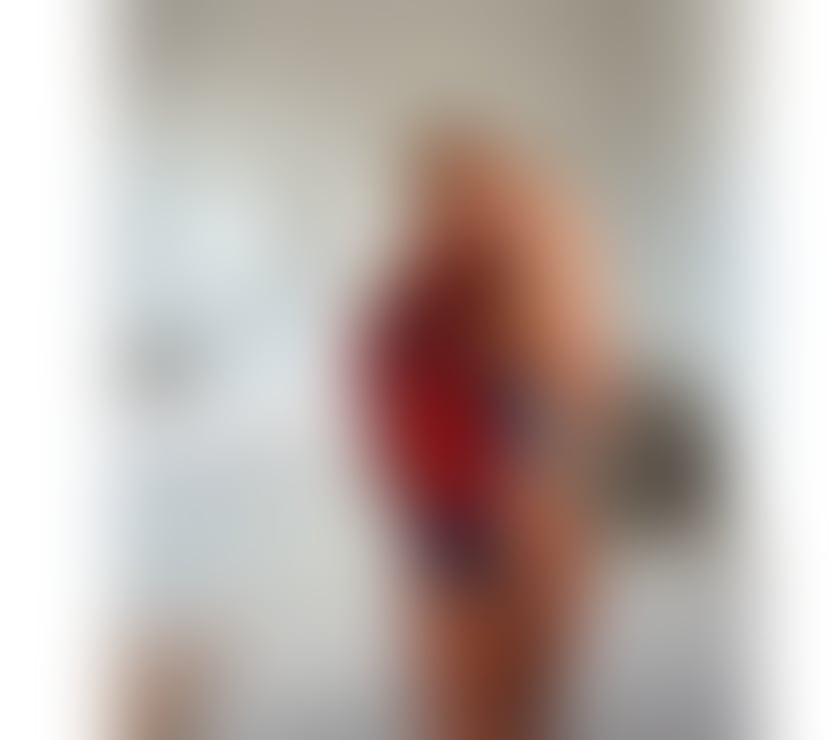  Escorts Bromley Town Centre Bromley - Photos for 👅MELISSA HOT GIRL 🔥 PARTY LOVE ❤️‍🔥