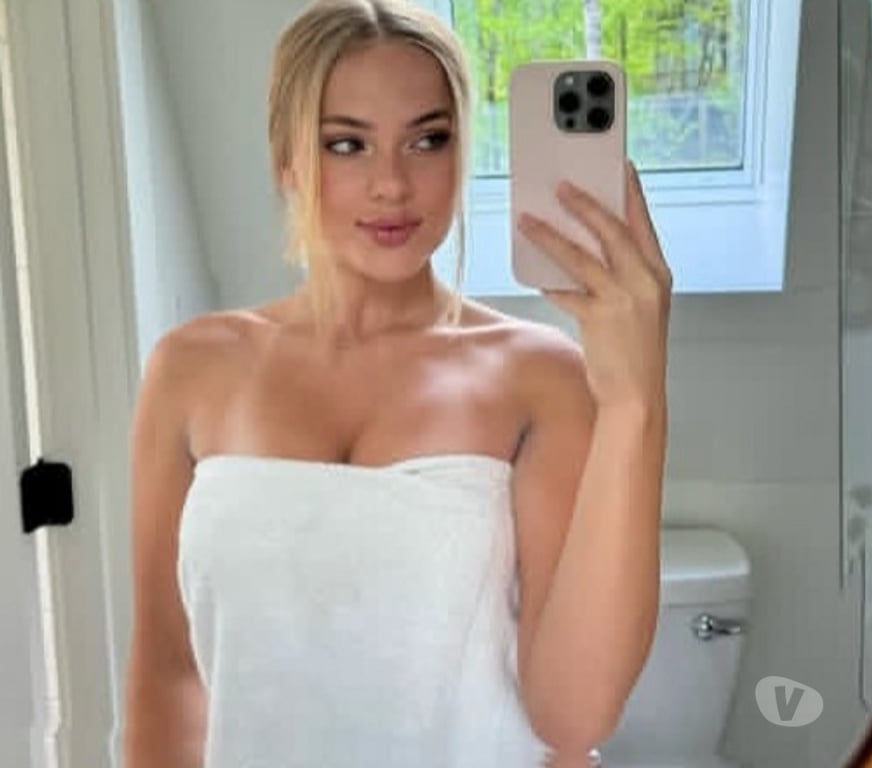 Escorts South East London Bromley - Photos for 👅MELISSA HOT GIRL 🔥 PARTY LOVE ❤️‍🔥