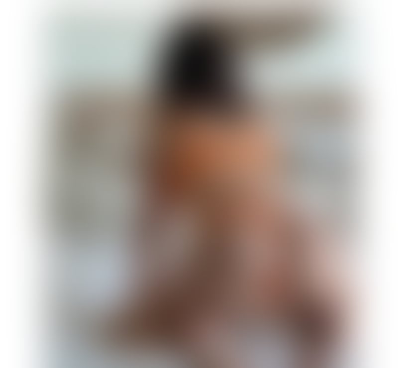 Escorts Bedfordshire Bedford - Photos for LUNA FIRSR TIME IN TOW ♥️ NO RUSH ♥️ PASSIONATE 🔥