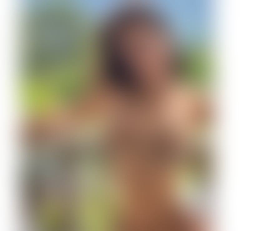 Escorts Bedfordshire Bedford - Photos for LUNA FIRSR TIME IN TOW ♥️ NO RUSH ♥️ PASSIONATE 🔥