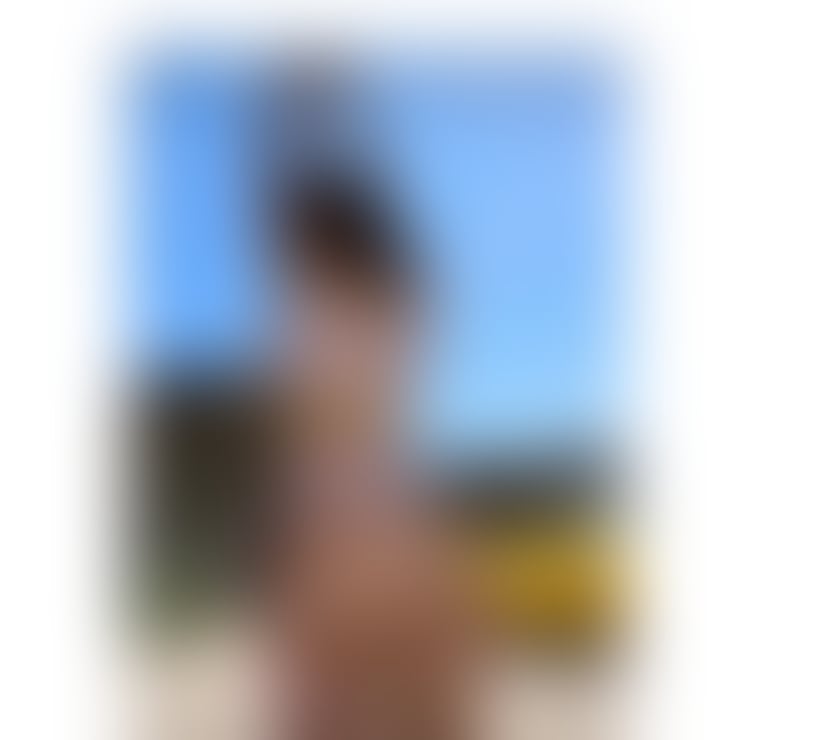 Escorts Bedfordshire Bedford - Photos for LUNA FIRSR TIME IN TOW ♥️ NO RUSH ♥️ PASSIONATE 🔥