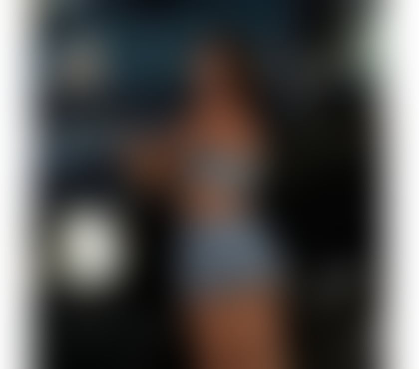 Escorts Bedfordshire Bedford - Photos for LUNA FIRSR TIME IN TOW ♥️ NO RUSH ♥️ PASSIONATE 🔥