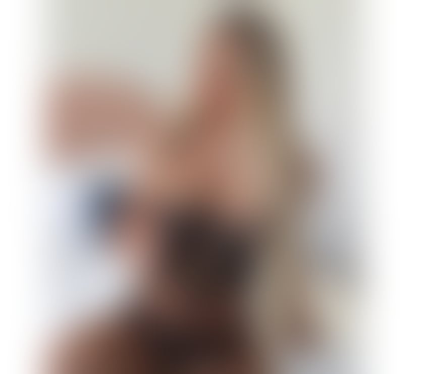 Escorts Bristol Bristol City Centre - Bristol - Photos for ATTRACTIVE AND PASSIONATE REAL GIRL