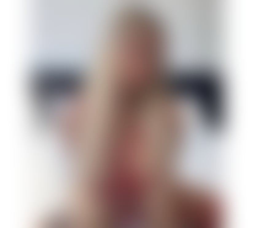 Escorts Bristol Bristol City Centre - Bristol - Photos for ATTRACTIVE AND PASSIONATE REAL GIRL