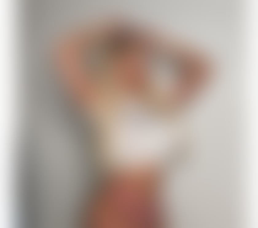 Escorts Bedfordshire Bedford - Photos for CATHERINE ALL NATURAL 💜💜 CALL ME NOW